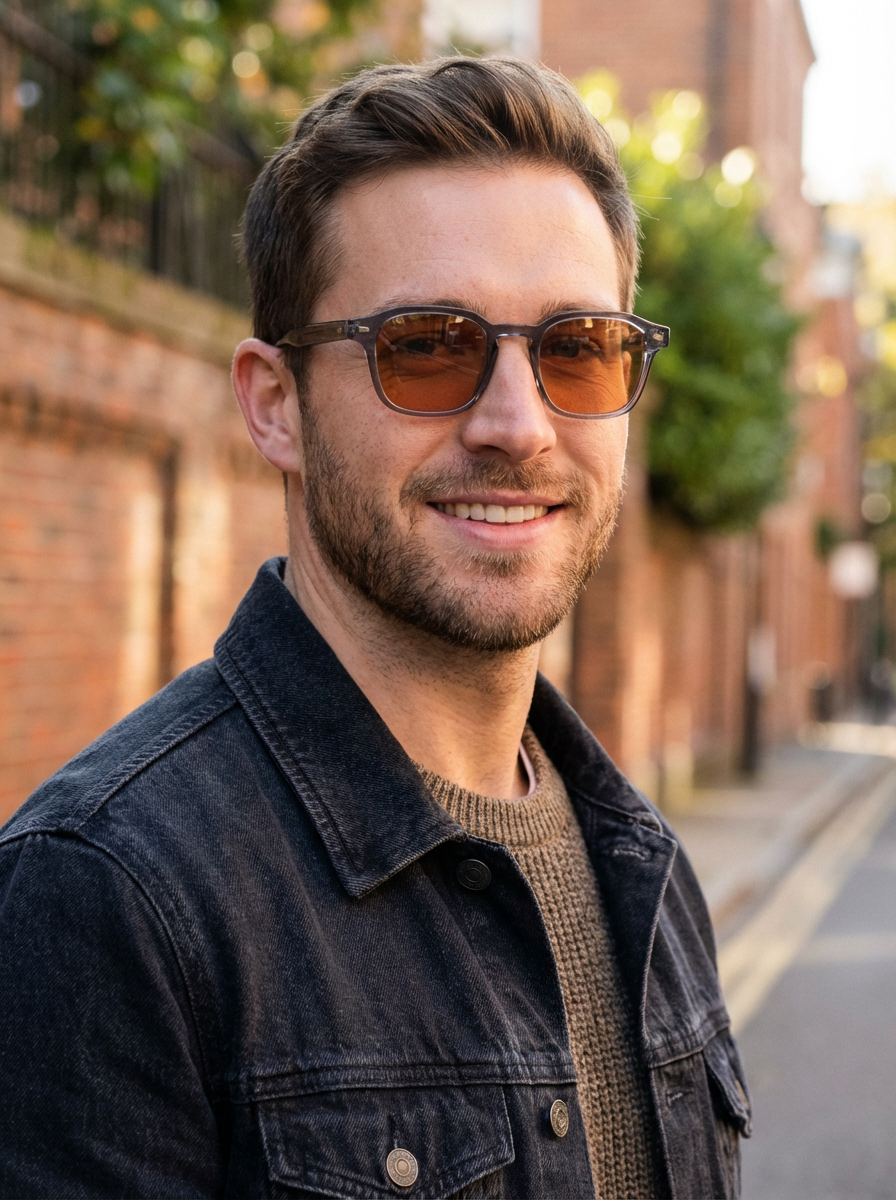 Ryan