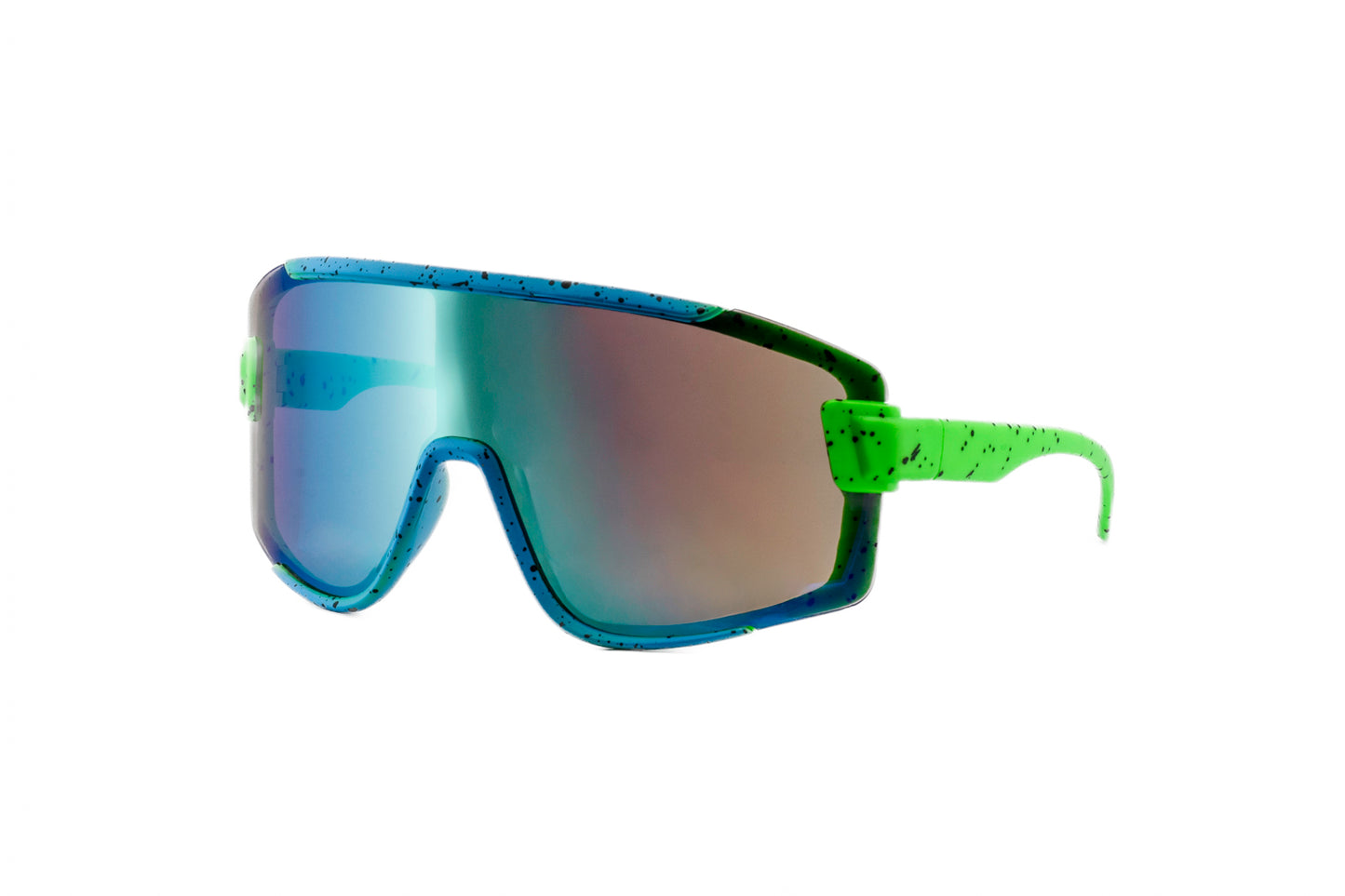 Flarex