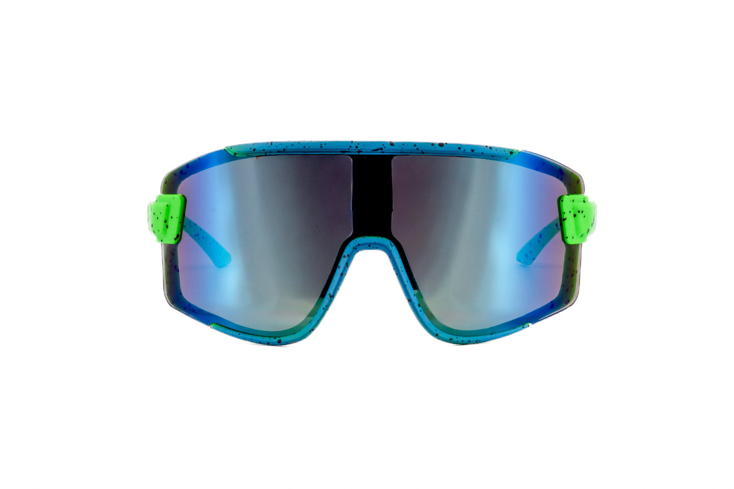 Flarex