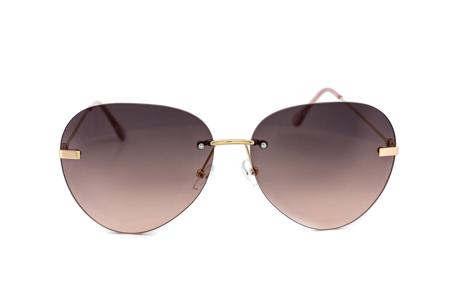 Luxe