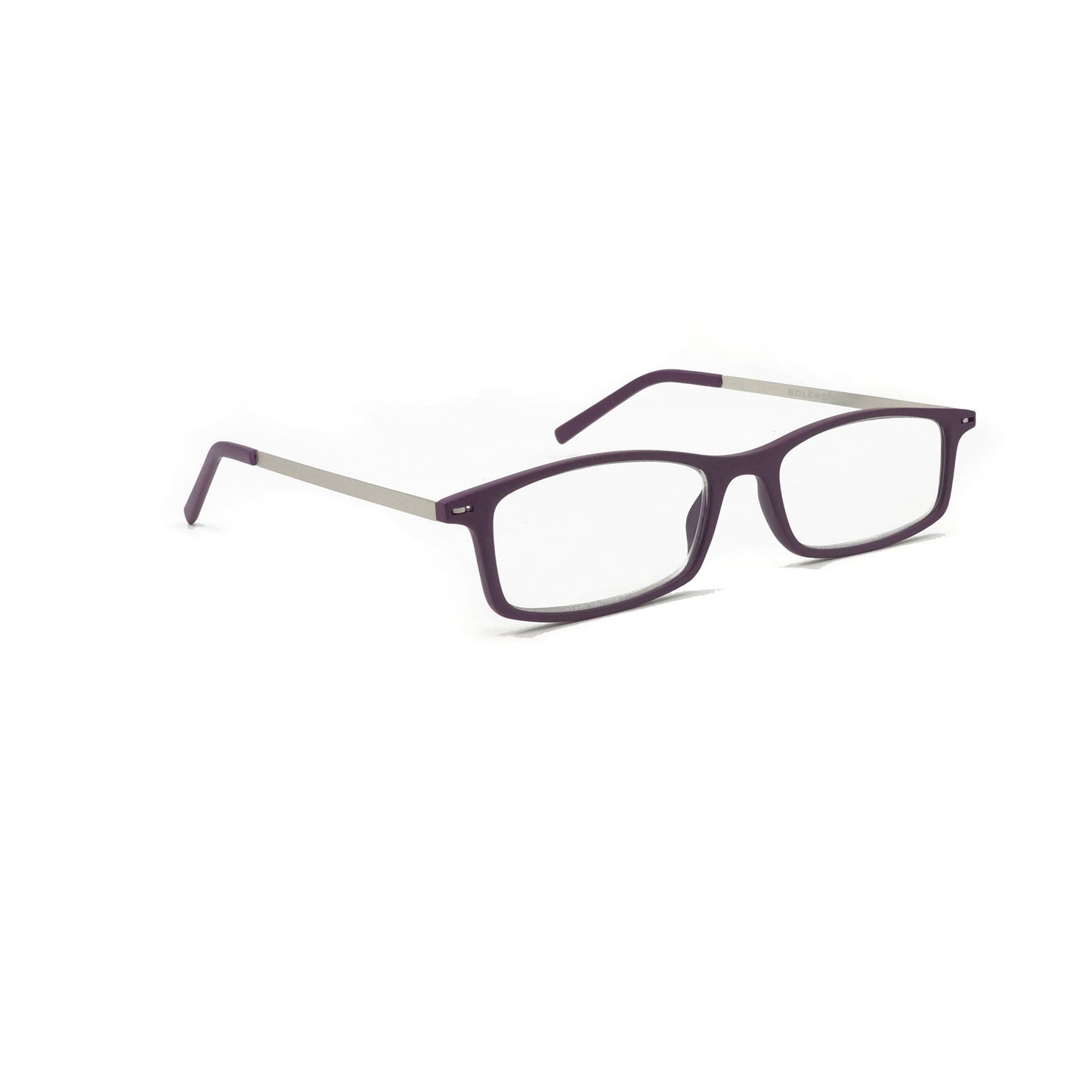 Brookmere Slim Reader