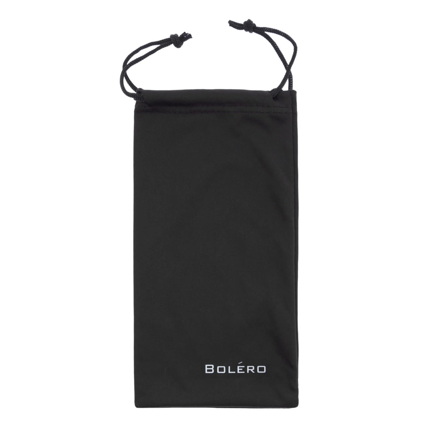 Bolero Pouch Case