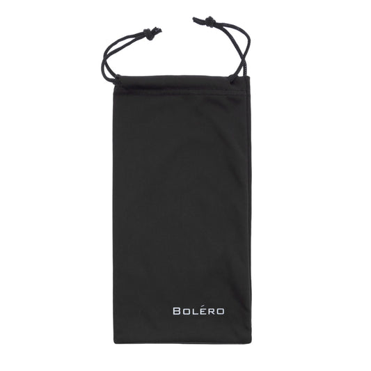 Bolero Pouch Case