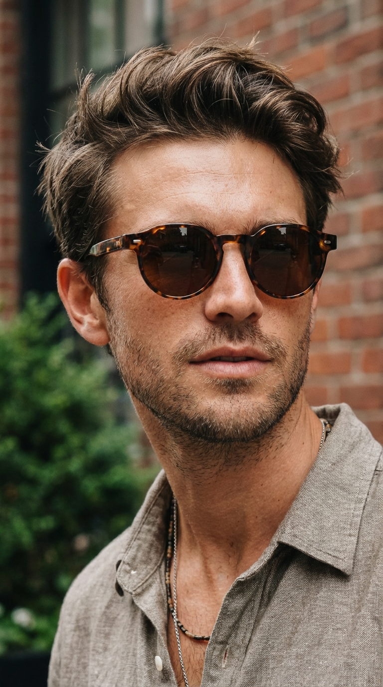 Brody