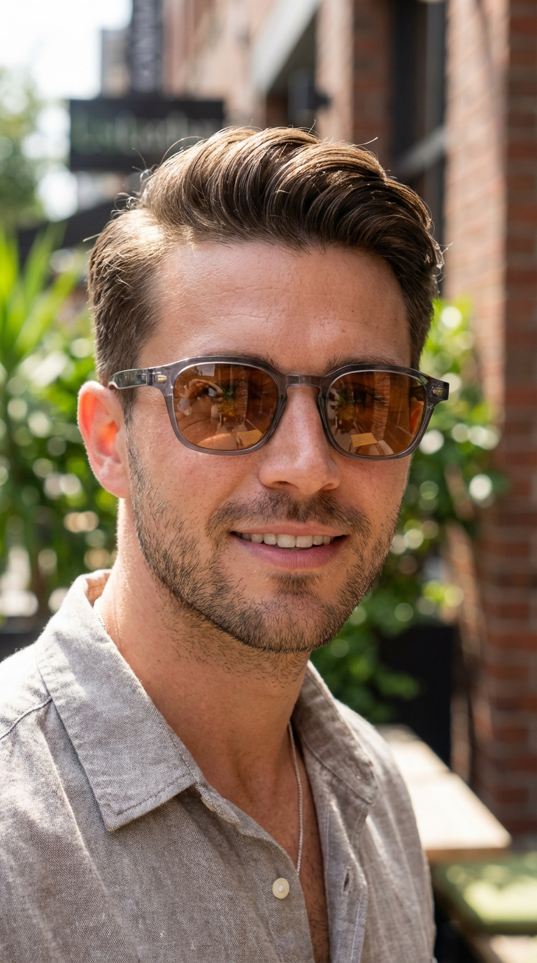 Ryan