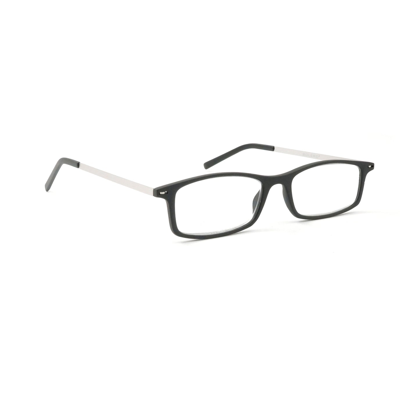 Brookmere Slim Reader